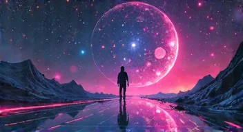 Technologische Trends im Januar (4/10)