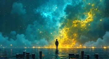 Technologische Unterstützung für die Ukraine