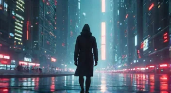 Technologische Verantwortung in Krisenzeiten (4/10)