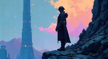 Technologischer Einfluss auf die Drogenbekämpfung (4/10)