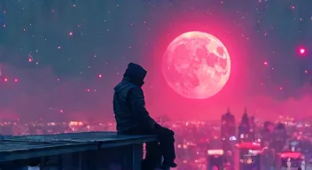 Technologischer Fortschritt im Animationsfilm (3/10)