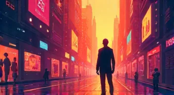 Technologischer Fortschritt in der Preisgestaltung (4/10)