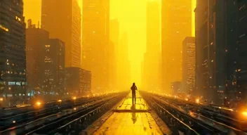 Technologischer Fortschritt und Gemeinwohl (4/10)