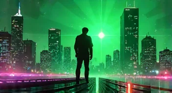 Technologischer Rückstand und seine Folgen (4/10)