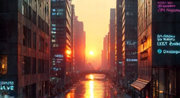 Technologischer Wandel und Lyrik (3/10)