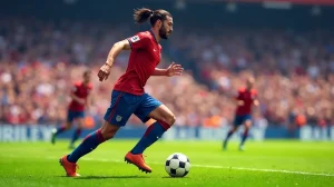 Transferkarussell: Leweling, Marktwert, Bundesliga