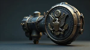 US-Sanktionen, Serbien, Energieabhängigkeit: Ein geopolitisches Dilemma