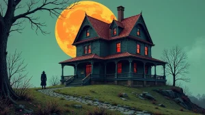 Vandalismus am Vizepräsidentenhaus: Sicherheitsversagen und Folgen