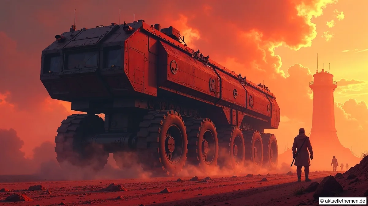 Venezuela: US-Militäreinsatz, Mediengeheimnisse, Machtspiele