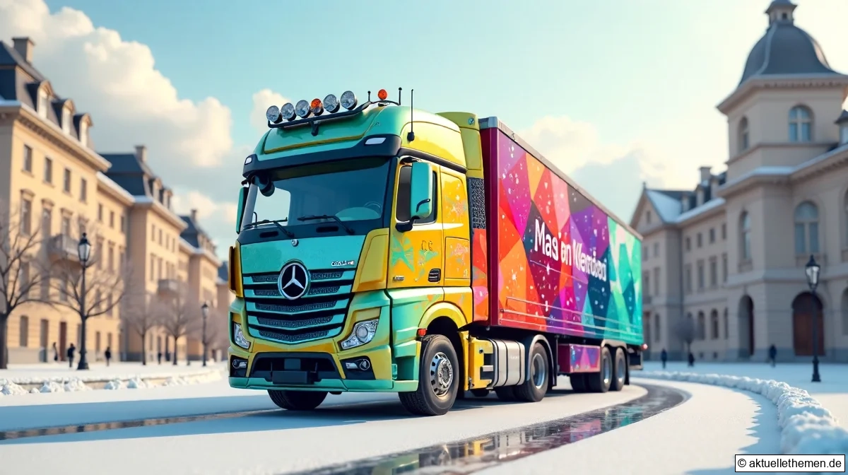 Vermögenssperren: Machtwechsel, Schweiz, Maduro