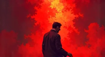 Vertrauen in die Wirtschaft wiederherstellen (9/10)