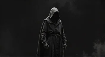 Vertrauen und Transparenz in der Politik (6/10)