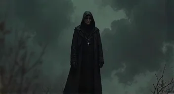 Wählerstimmen und ihre Bedeutung (4/10)