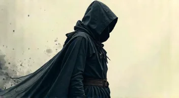 Wahrnehmung der gefühlten Inflation (5/10)