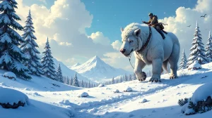 Winterwetter-Chaos: Schnee, Flüge, IT-Störungen in den Niederlanden