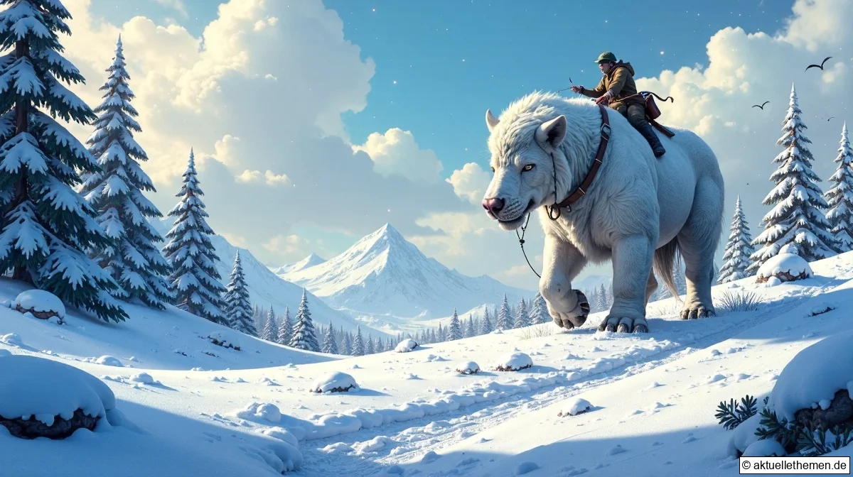 Winterwetter-Chaos: Schnee, Flüge, IT-Störungen in den Niederlanden