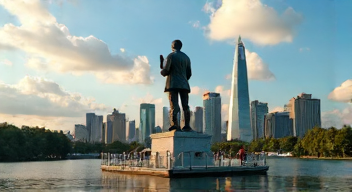 Wirtschaftliche Aspekte der Friedenssicherung (6/10)