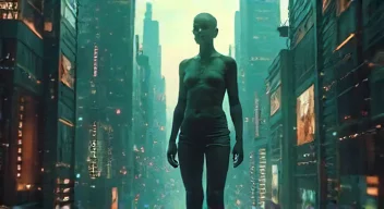 Wirtschaftliche Auswirkungen auf die Ukraine