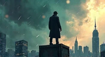 Wirtschaftliche Auswirkungen von Krisenmanagement (7/10)