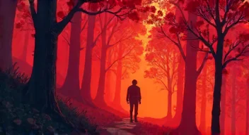 Wirtschaftliche Bedingungen und Krisenbewältigung (7/10)