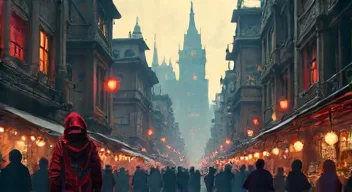 Wirtschaftliche Dynamik als Identitätsfaktor (4/10)