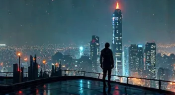 Wirtschaftliche Einflüsse auf Kriminalität (8/10)