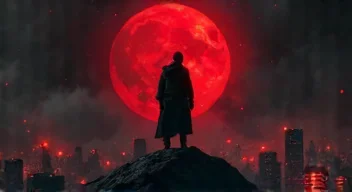 Wirtschaftliche Folgen von Krisen (8/10)