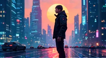 Wirtschaftliche Herausforderungen im Fokus (5/10)