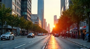 Wirtschaftliche Implikationen der Migration (8/10)