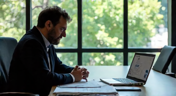 Wirtschaftliche Implikationen der Zusammenarbeit (8/10)