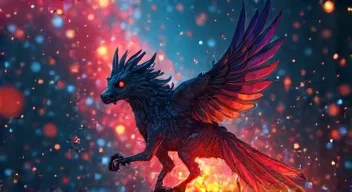 Wirtschaftliche Konsequenzen von Drohungen (9/10)