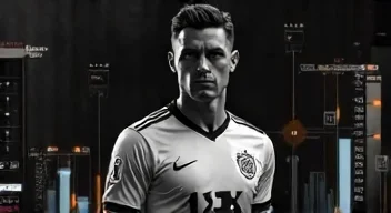 Wirtschaftliche Überlegungen im Fußball (4/10)