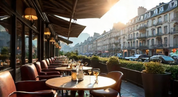 Zukünftige Entwicklung der politischen Kultur im Umgang mit Alkohol (10/10)