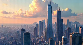 Zukunft der Finanzinstitute nach dem Einbruch