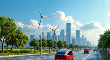 Zukunft der indischen Wirtschaft (5/10)