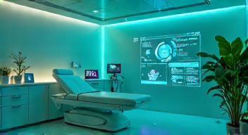 Zukunft der Therapiefreiheit und medizinischen Ethik (9/10)