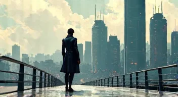 Zukunftsperspektiven im Kälteschutz (10/10)