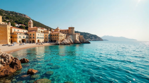 Zypern: Politische Strategien, EU-Ratspräsidentschaft, Mittelmeer-Rolle