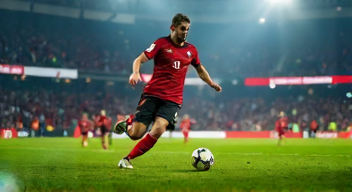 Ailien Poese: Der Klopp-Effekt in der Bundesliga (1/10)