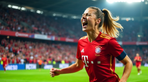 Ailien Poese: Ein Sieg, Teamgeist und der Klopp-Effekt in der Bundesliga