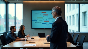 Bill Gates, Epstein-Kontroversen und der Einfluss auf KI-Technologie