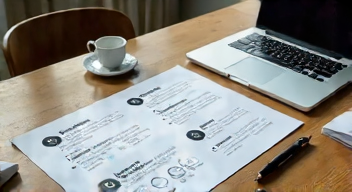 Das sind die Top 7 Schritte beim Mietrechtsreformprozess