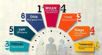 Das sind die Top 7 Schritte beim Aufbau einer starken Vereinsbindung