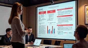 Das sind die Top 7 Schritte beim Aufbau einer neuen politischen Partei