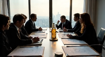 Das sind die Top 7 Schritte beim Aufbau von Dialogen