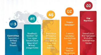 Das sind die Top 7 Schritte beim Beitritt zu internationalen Gesundheitsorganisationen