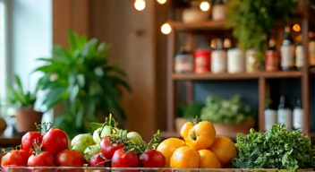 Das sind die Top 7 Schritte beim bewussten Konsum