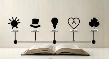 Das sind die Top 7 Schritte beim Einsatz für Meinungsfreiheit