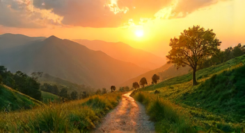 Das sind die Top 7 Schritte beim Eintreten für Frieden