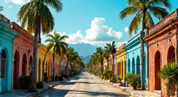 Das sind die Top 7 Schritte beim Engagement für Kuba